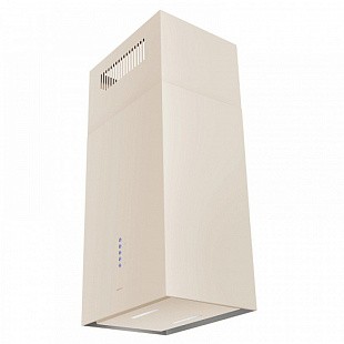 Вытяжка MAUNFELD BATH PLUS 402IL БЕЖЕВЫЙ