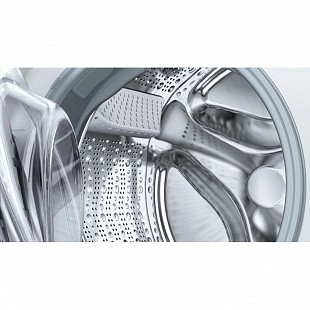 Встраиваемая стиральная машина BOSCH WIW28442EU