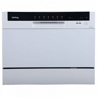 Посудомоечная машина KORTING KDF 2050 W