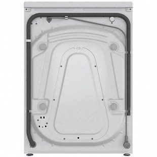 Стиральная машина GORENJE W1NHA74SAS