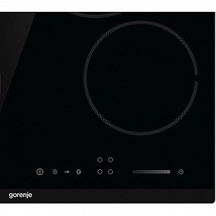 Варочная панель GORENJE ECS642BCSCE