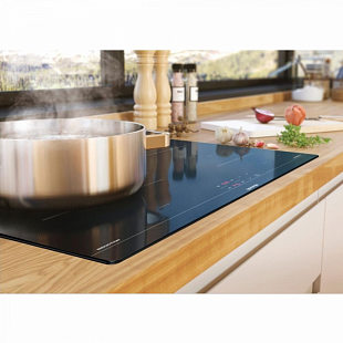 Индукционая варочная панель GORENJE IT64ASC