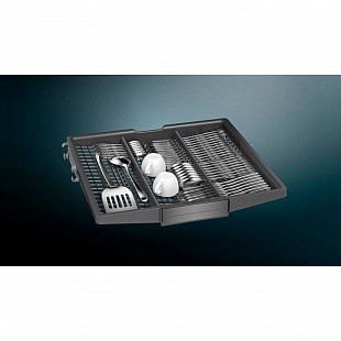 Встраиваемая посудомоечная машина SIEMENS SN65EX57CE