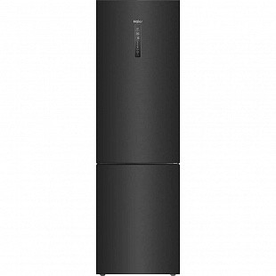 Холодильник Haier C4F740CDBGU1