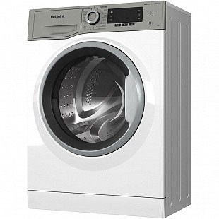 Стиральная машина HOTPOINT NSD 6239 US VE RU