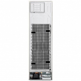 Холодильник LG GC-B509ANPW