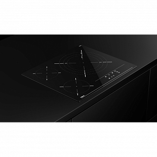 Варочная панель TEKA TBC 63632 TTC BLACK