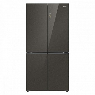 Холодильник HAIER HTF-460DGS6RU1