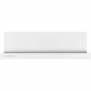 Вытяжка KUPPERSBERG SLIMLUX 60 W