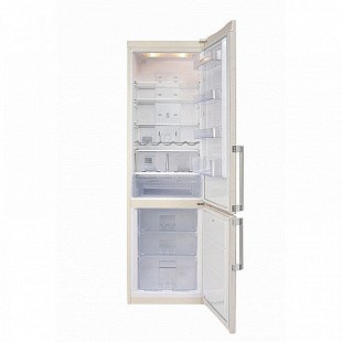 Холодильник VESTFROST VF3863MB