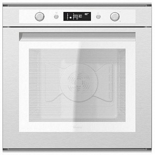 Духовой шкаф WHIRLPOOL AKZM 6610 WA