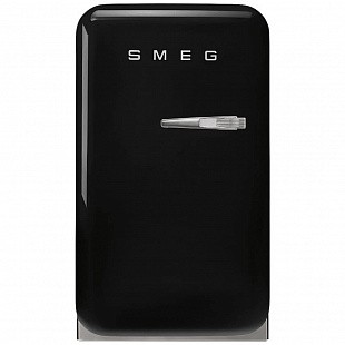 Холодильник SMEG FAB5LBL6