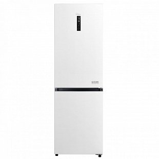 Холодильник MIDEA MDRB473MGF01OM