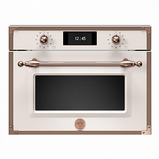 Духовой шкаф BERTAZZONI F457HERVTAC