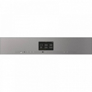 Духовой шкаф MIELE H7640BM GRGR