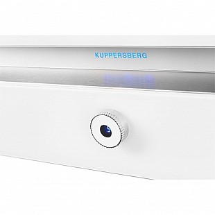Вытяжка KUPPERSBERG F 990 W