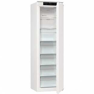 Встраиваемая морозильная камера GORENJE FNCI517E41WF