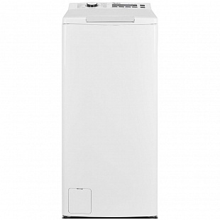 Стиральная машина MIDEA MFE12W75B/W-C