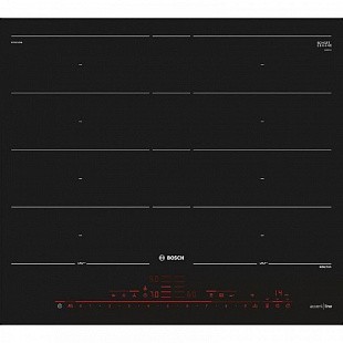 Варочная панель BOSCH PXY621DX6E