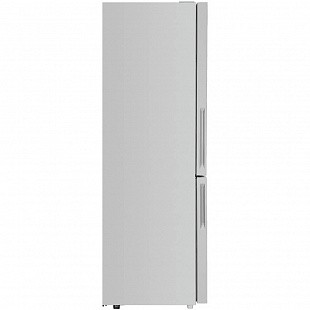 Холодильник MAUNFELD MFF185NFS INVERTER