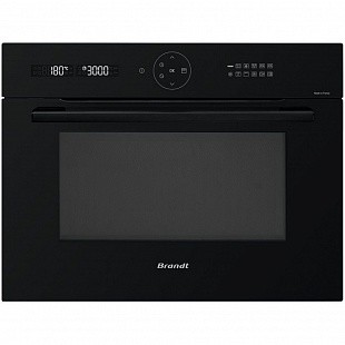 Микроволновая печь BRANDT BKC7153BB