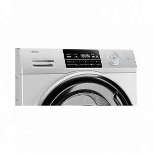 Стиральная машина HAIER HW70-BP12969A