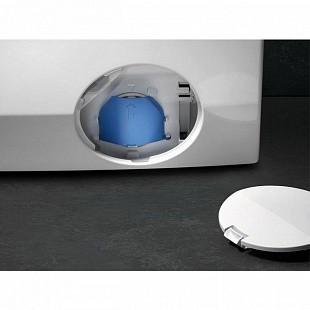 Стиральная машина ELECTROLUX EW6F3494ACE