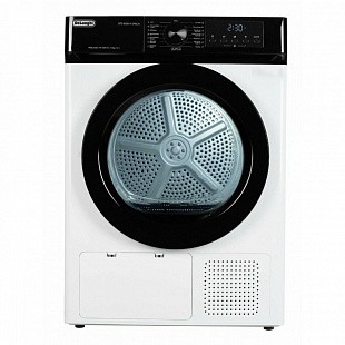 Сушильная машина DELONGHI DTD 8106 H EMILIA