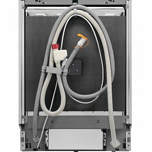 Встраиваемая посудомоечная машина ELECTROLUX EEM69310L