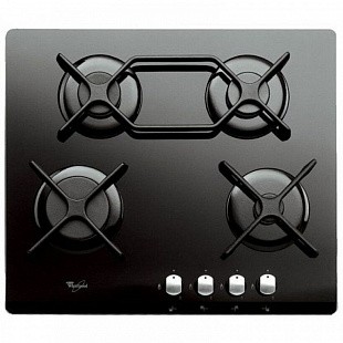 Варочная панель WHIRLPOOL AKT 424 NB
