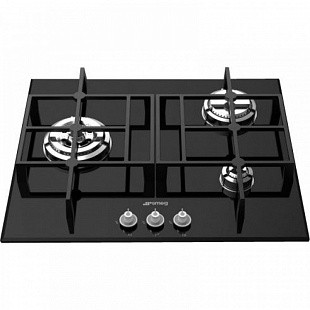 Варочная панель SMEG PV630N