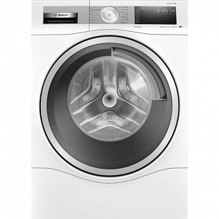 Стиральная машина BOSCH WDU8H542EU