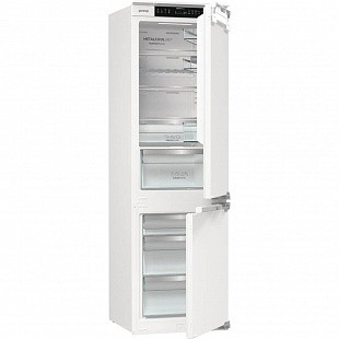 Встраиваемый холодильник GORENJE NRKI517E82WF