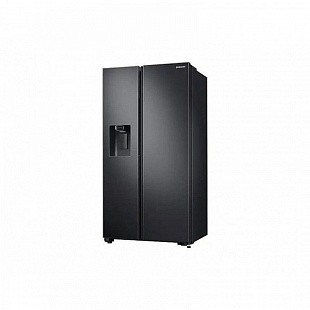 Холодильник SAMSUNG RS64R5331B4