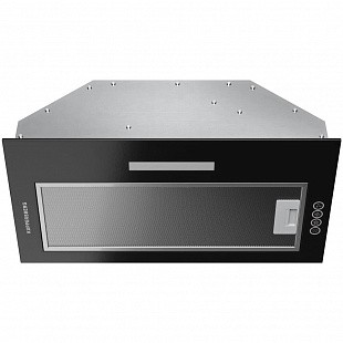 Вытяжка KUPPERSBERG INTOUCH 60 B