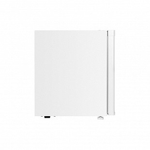 Холодильник MAUNFELD MFF50W