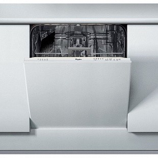 Встраиваемая посудомоечная машина WHIRLPOOL ADG 6200