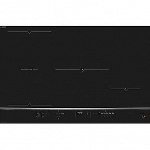 Индукционая варочная панель DE DIETRICH DPI7884XT