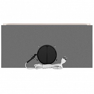 Вытяжка MAUNFELD CROSBY SINGL 60 BEIGE