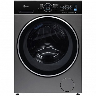Стиральная машина MIDEA MF210W105WB/T