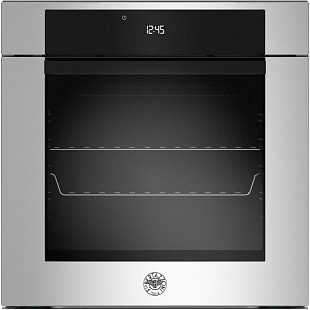 Духовой шкаф BERTAZZONI F6011MODVLX