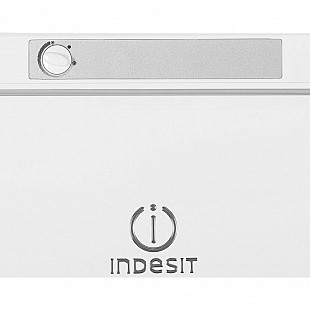 Холодильник INDESIT ITD 125 W