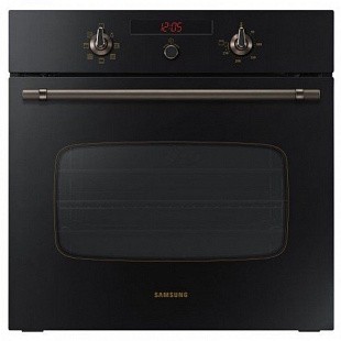 Духовой шкаф SAMSUNG NV70H3350CB