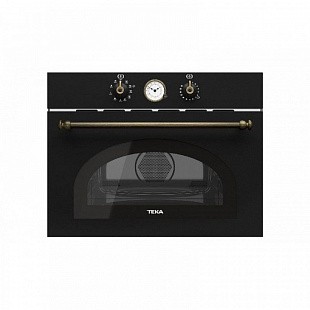 Микроволновая печь TEKA MWR 32 BIA AB