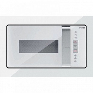 Микроволновая печь GORENJE BM 6250 ORA-W