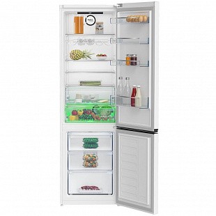 Холодильник BEKO B3DRCNK402HW