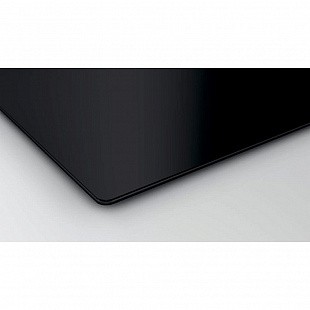 Индукционая варочная панель BOSCH PUE611BB5R
