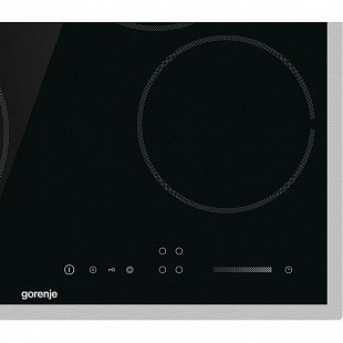 Варочная панель GORENJE ECS642BXE