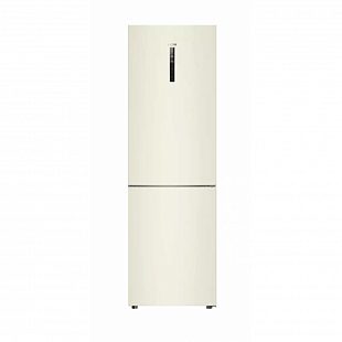 Холодильник HAIER C2F636CCRGU1