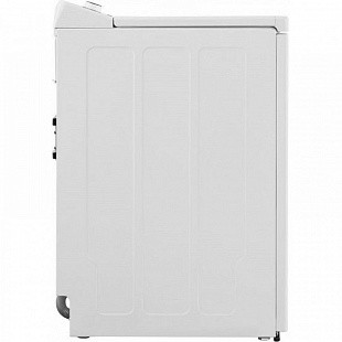 Стиральная машина WHIRLPOOL TDLR 65230